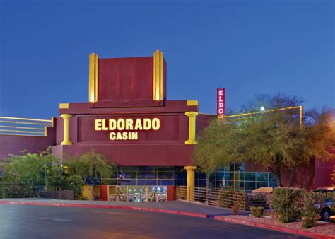  who bought eldorado casino